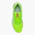 New Balance Fresh Foam Roav v2 scarpe da corsa uomo verde 6