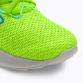 New Balance Fresh Foam Roav v2 scarpe da corsa uomo verde 7