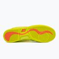 Scarpe da calcio da uomo New Balance Audazo V5+ Pro IN lime 14