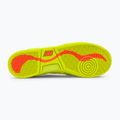 Scarpe da calcio da uomo New Balance Audazo V5+ Pro IN lime 5