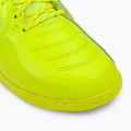 Scarpe da calcio da uomo New Balance Audazo V5+ Pro IN lime 7