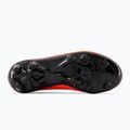 Scarpe da calcio per bambini New Balance Tekela V4 Magique JNR FG neon dragonfly 14