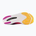 New Balance FuelCell SuperComp Pacer scarpe da corsa da uomo bordeaux 15