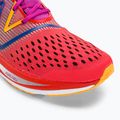 New Balance FuelCell SuperComp Pacer scarpe da corsa da uomo bordeaux 7