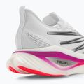 New Balance FuelCell SuperComp Elite v3 scarpe da corsa bianche da uomo 9