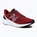 New Balance Fresh Foam Arishi v4, scarpe da corsa da uomo