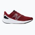 New Balance Fresh Foam Arishi v4, scarpe da corsa da uomo 2