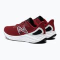New Balance Fresh Foam Arishi v4, scarpe da corsa da uomo 3