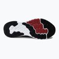 New Balance Fresh Foam Arishi v4, scarpe da corsa da uomo 5