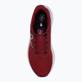 New Balance Fresh Foam Arishi v4, scarpe da corsa da uomo 6