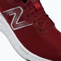 New Balance Fresh Foam Arishi v4, scarpe da corsa da uomo 7