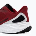 New Balance Fresh Foam Arishi v4, scarpe da corsa da uomo 8