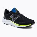 New Balance Fresh Foam Arishi v4, scarpe da corsa da uomo