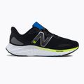 New Balance Fresh Foam Arishi v4, scarpe da corsa da uomo 2