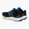 New Balance Fresh Foam Arishi v4, scarpe da corsa da uomo 3