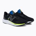 New Balance Fresh Foam Arishi v4, scarpe da corsa da uomo 4