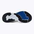 New Balance Fresh Foam Arishi v4, scarpe da corsa da uomo 5