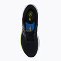 New Balance Fresh Foam Arishi v4, scarpe da corsa da uomo 6