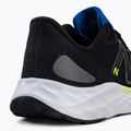 New Balance Fresh Foam Arishi v4, scarpe da corsa da uomo 7