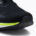 New Balance Fresh Foam Arishi v4, scarpe da corsa da uomo 8