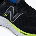 New Balance Fresh Foam Arishi v4, scarpe da corsa da uomo 9