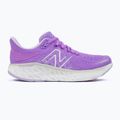 Scarpe da corsa da donna New Balance Fresh Foam X 1080 v12 electric purple 11