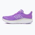 Scarpe da corsa da donna New Balance Fresh Foam X 1080 v12 electric purple 12