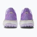 Scarpe da corsa da donna New Balance Fresh Foam X 1080 v12 electric purple 13
