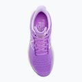 Scarpe da corsa da donna New Balance Fresh Foam X 1080 v12 electric purple 6