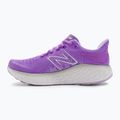 Scarpe da corsa da donna New Balance Fresh Foam X 1080 v12 electric purple 10