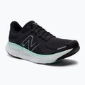 Scarpe da corsa da donna New Balance Fresh Foam X 1080 v12 nero