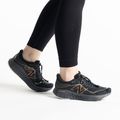 Scarpe da corsa da donna New Balance Fresh Foam X 1080 v12 nero 2