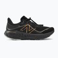 Scarpe da corsa da donna New Balance Fresh Foam X 1080 v12 nero 4