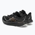 Scarpe da corsa da donna New Balance Fresh Foam X 1080 v12 nero 5