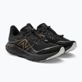 Scarpe da corsa da donna New Balance Fresh Foam X 1080 v12 nero 6