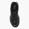 Scarpe da corsa da donna New Balance Fresh Foam X 1080 v12 nero 8