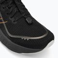Scarpe da corsa da donna New Balance Fresh Foam X 1080 v12 nero 9