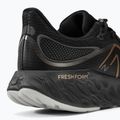 Scarpe da corsa da donna New Balance Fresh Foam X 1080 v12 nero 11