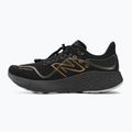 Scarpe da corsa da donna New Balance Fresh Foam X 1080 v12 nero 12