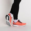 New Balance Fresh Foam X Tempo v2, scarpe da corsa da uomo in neon dragonfly 3