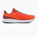 New Balance Fresh Foam X Tempo v2, scarpe da corsa da uomo in neon dragonfly 2