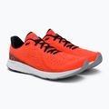 New Balance Fresh Foam X Tempo v2, scarpe da corsa da uomo in neon dragonfly 5