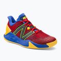 New Balance Fresh Foam Lav v2 US Open multicolore scarpe da tennis da uomo