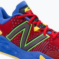 New Balance Fresh Foam Lav v2 US Open multicolore scarpe da tennis da uomo 11