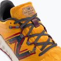 Scarpe da corsa New Balance Fresh Foam Garoé giallo uomo 8