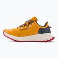 Scarpe da corsa New Balance Fresh Foam Garoé giallo uomo 10