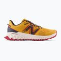 Scarpe da corsa New Balance Fresh Foam Garoé giallo uomo 12