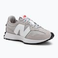 Scarpe da uomo New Balance 327's V1 2025 grey