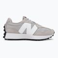 Scarpe da uomo New Balance 327's V1 2025 grey 2