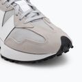 Scarpe da uomo New Balance 327's V1 2025 grey 7